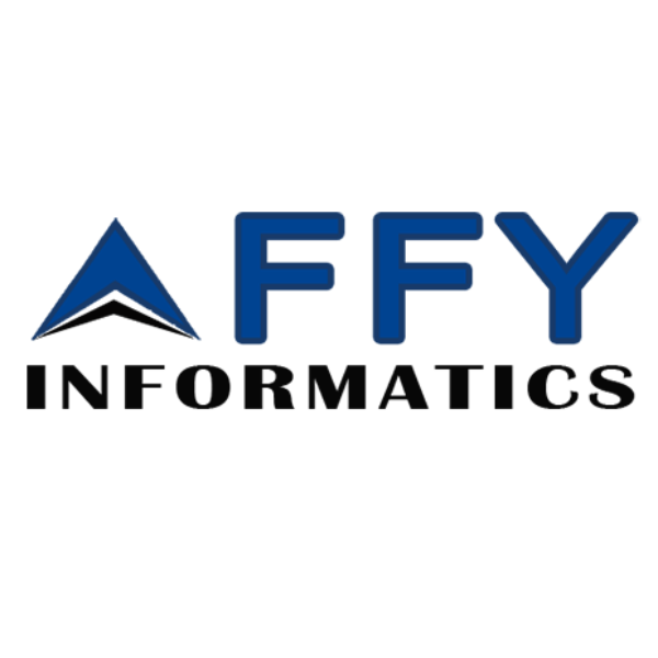 Affy Informatics Pvt. Ltd. - India