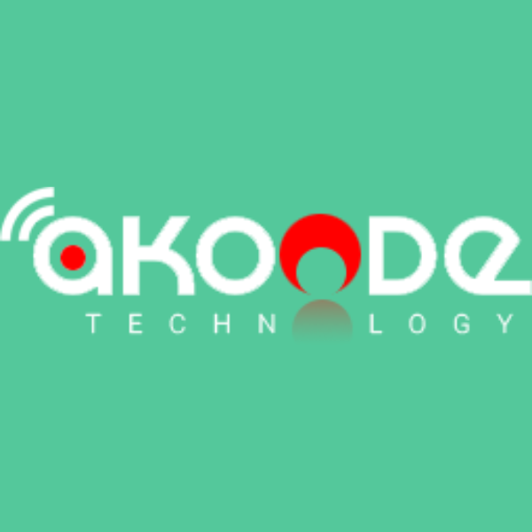 Akoode Technology