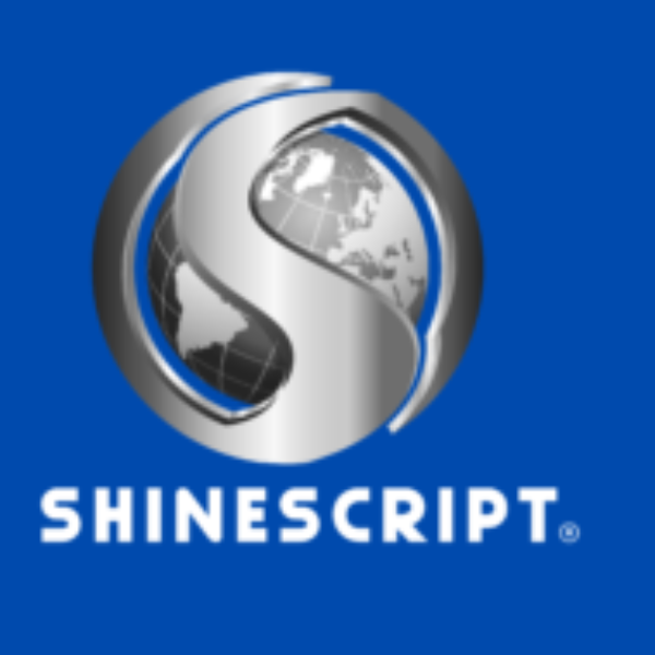 Shinescript