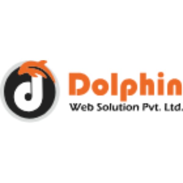 DOLPHIN WEB SOLUTION