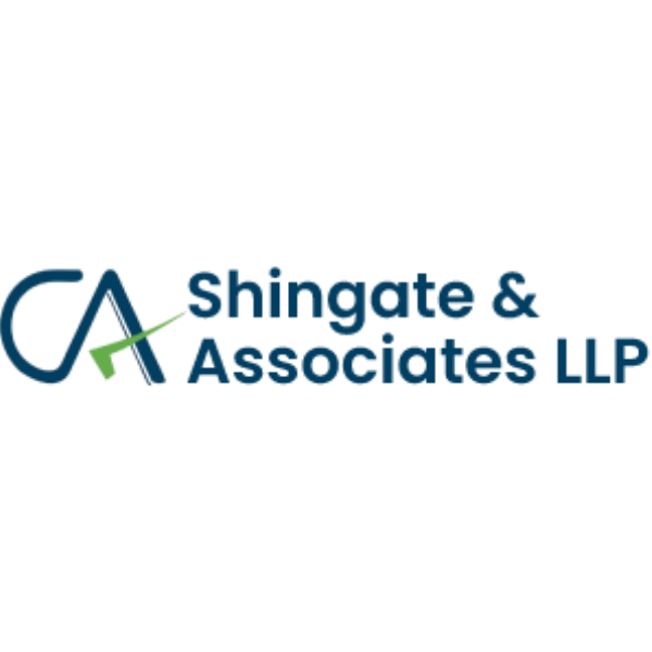 Shingate And Associates LLP