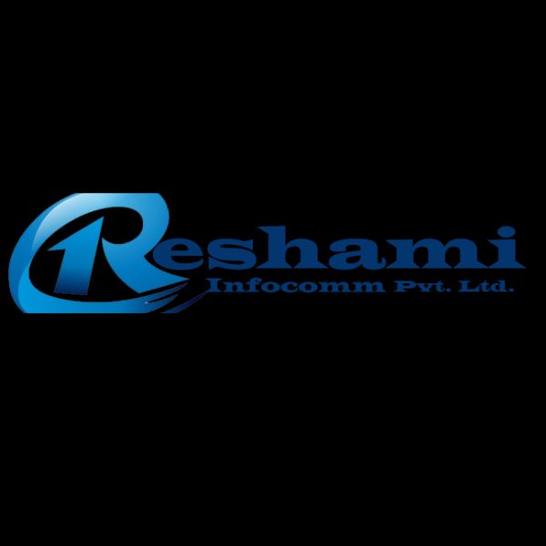 Reshami infocomm