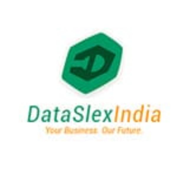 Data Slex India