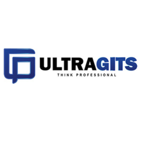 ULTRAGITS