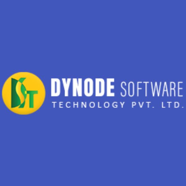 Dynode Software Technology Pvt. Ltd.