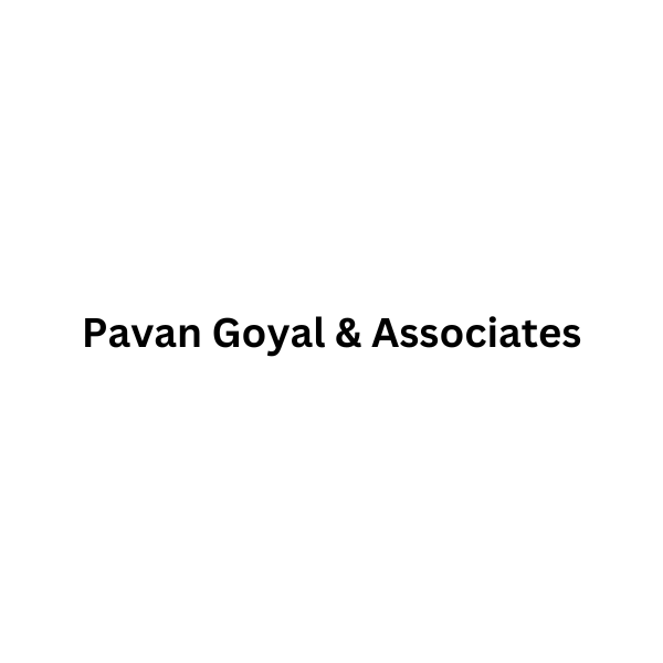 Pavan Goyal & Associates