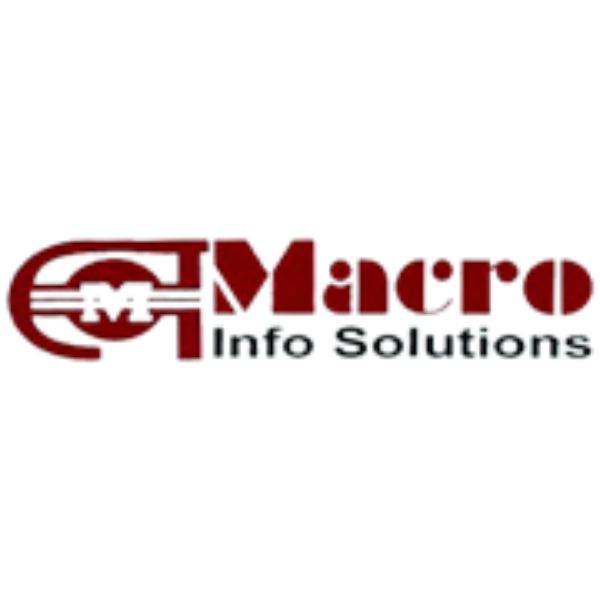 MACRO INFO SOLUTIONS - India