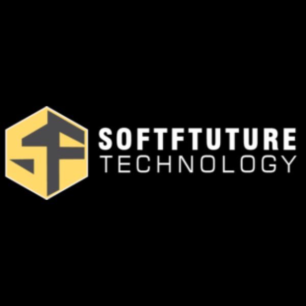 Softfuture Technology