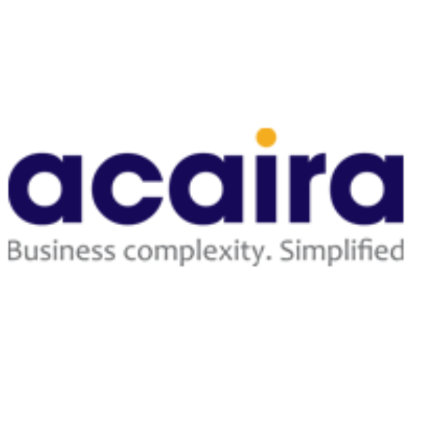 Acaira Technologies Private Limited