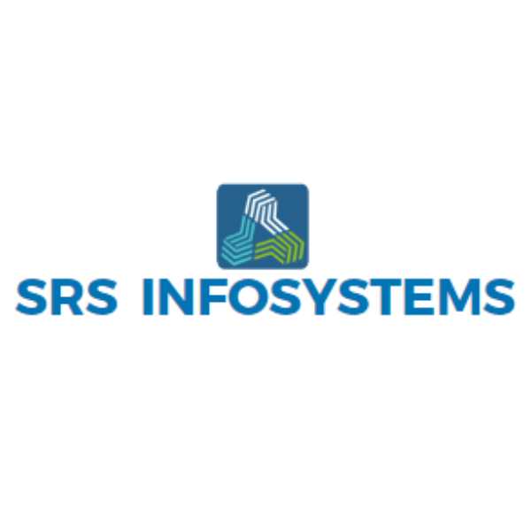 SRS INFOSYSTEMS PVT LTD