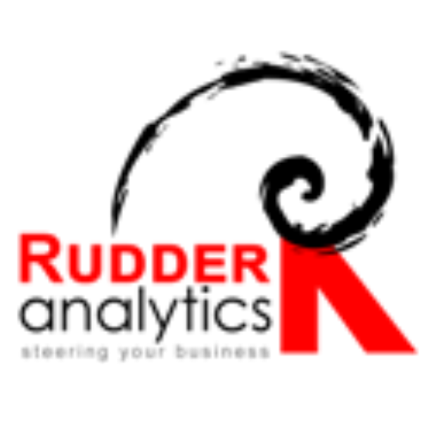 Rudder Analytics