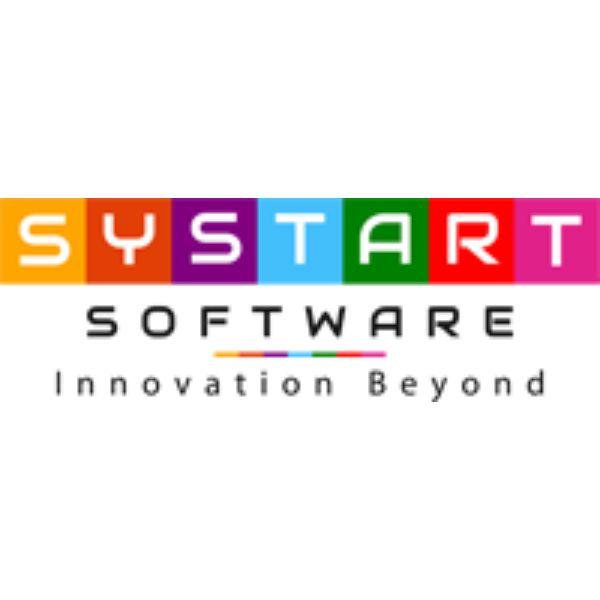 SYSTART Software