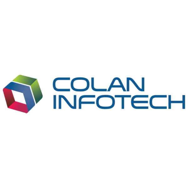 Colan Infotech Private Limited