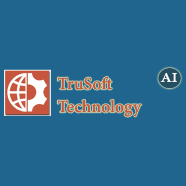 Trusoft Technologhy