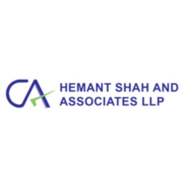 Hemant Shah & Associates LLP