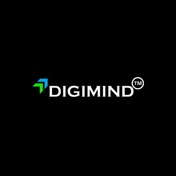 DIGIMIND TECHNOLOGY SERVICES PVT LTD