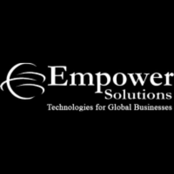 Empower Integrated Solutions (P) Ltd