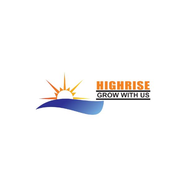 Highrise Management Services