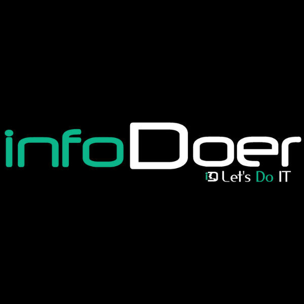 InfoDoer Technology