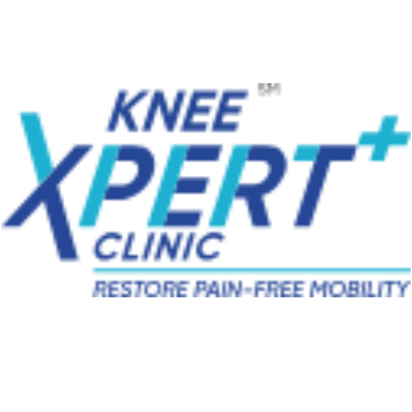 Knee Xpert