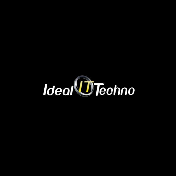 Ideal IT TECHNO