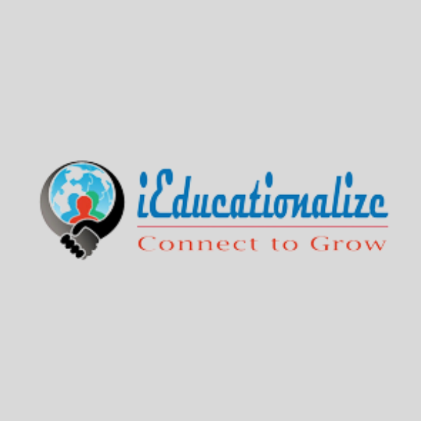 IEDUCATIONALIZE