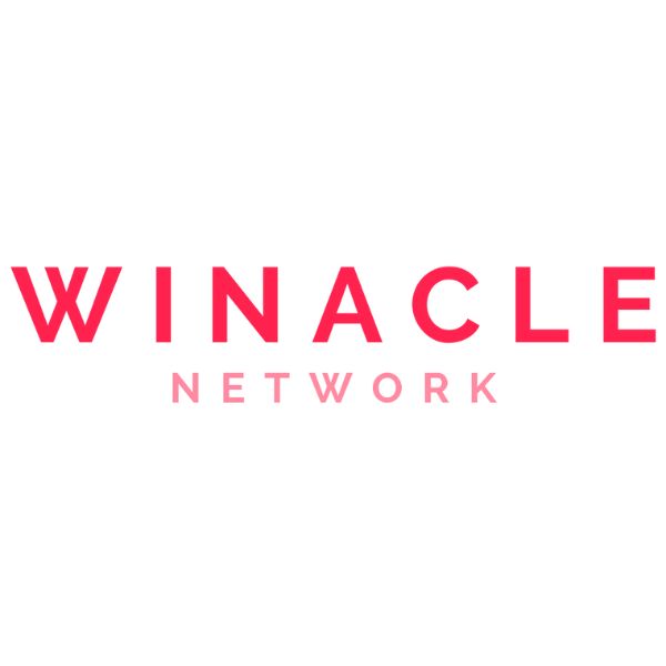 Winacle Network