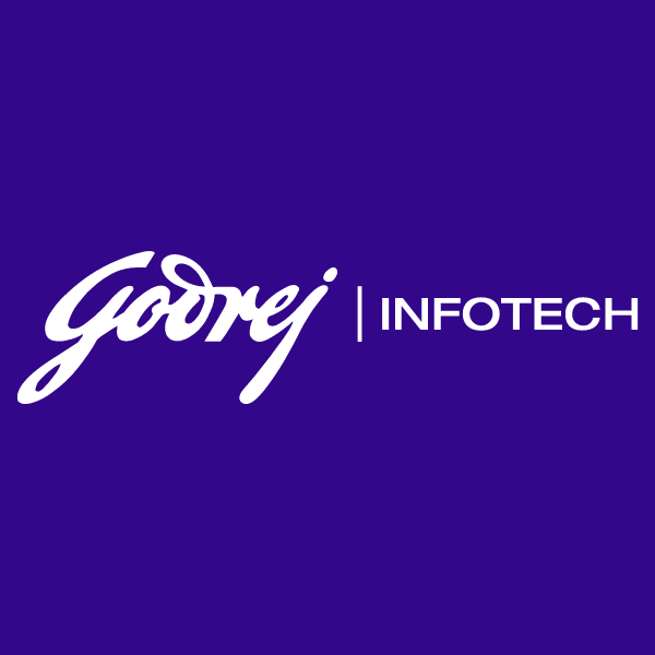 Godrej Infotech Ltd