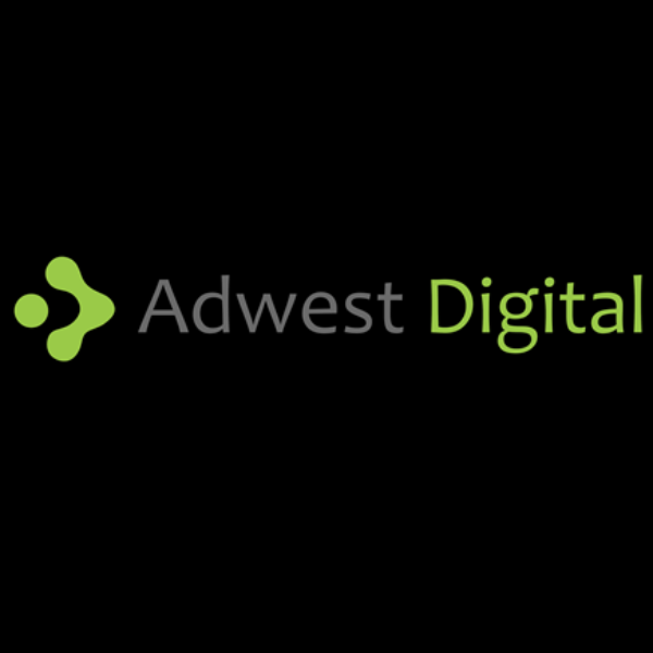 Adwest Digital Pvt Ltd