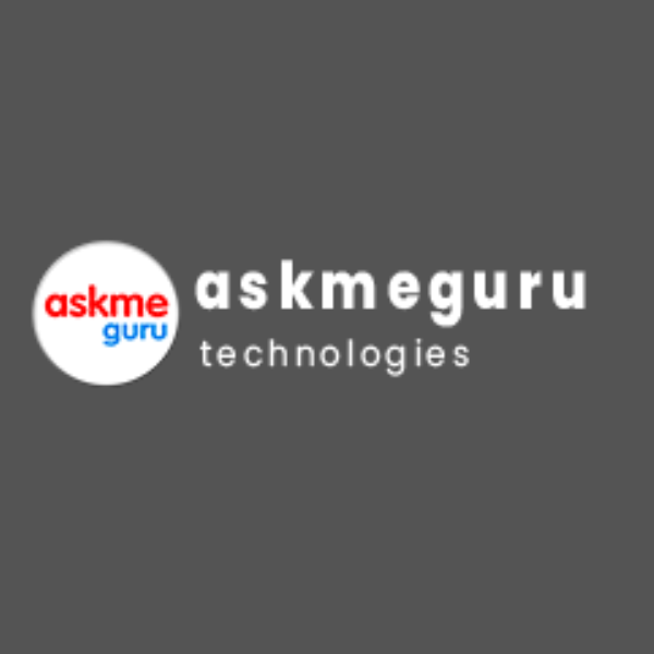 Askmeguru