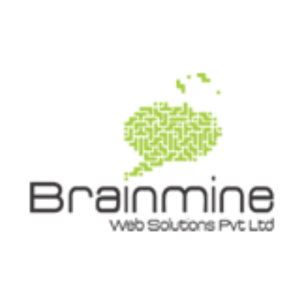 BrainMine Web solutions Pvt Ltd