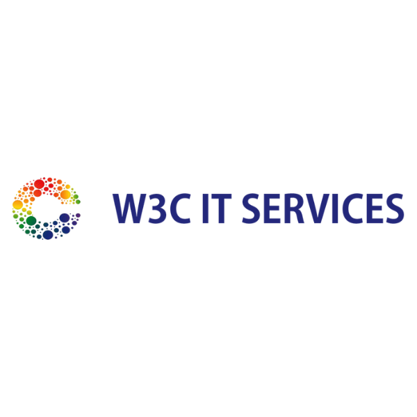 From W3C IT SERVICES PRIVATE LIMITED