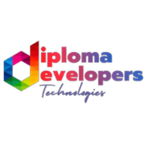 Diploma Developers Technologies