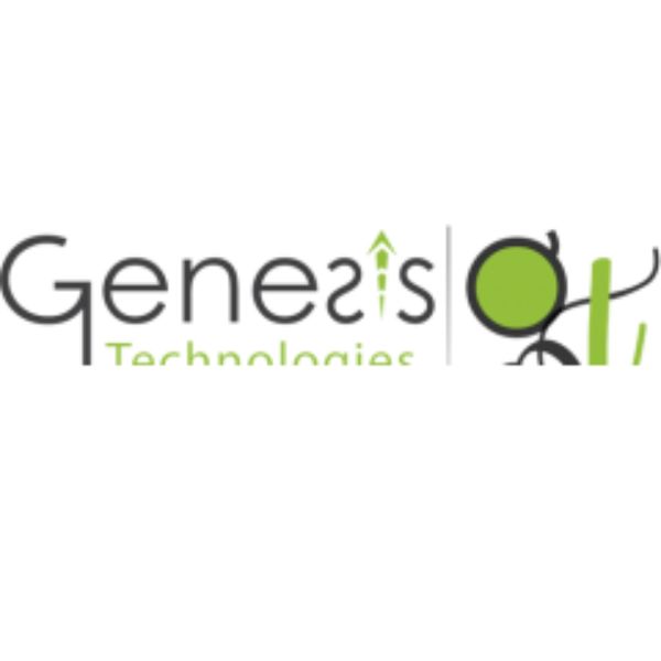 Genesis Technologies India