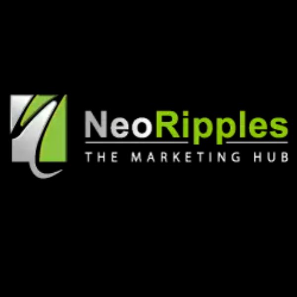 NeoRipples Pvt. Ltd.