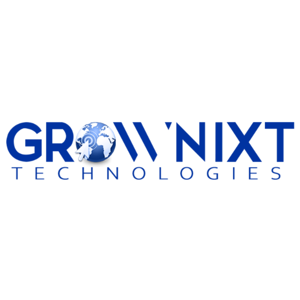 GrowNixt Technologies