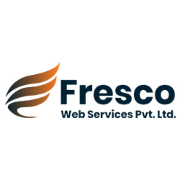 Fresco Web services Pvt.Ltd