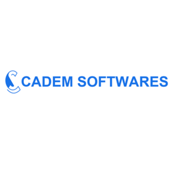 CADEM Softwares Services