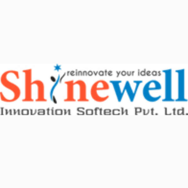 Shinewell Innovation Softech Pvt. Ltd.