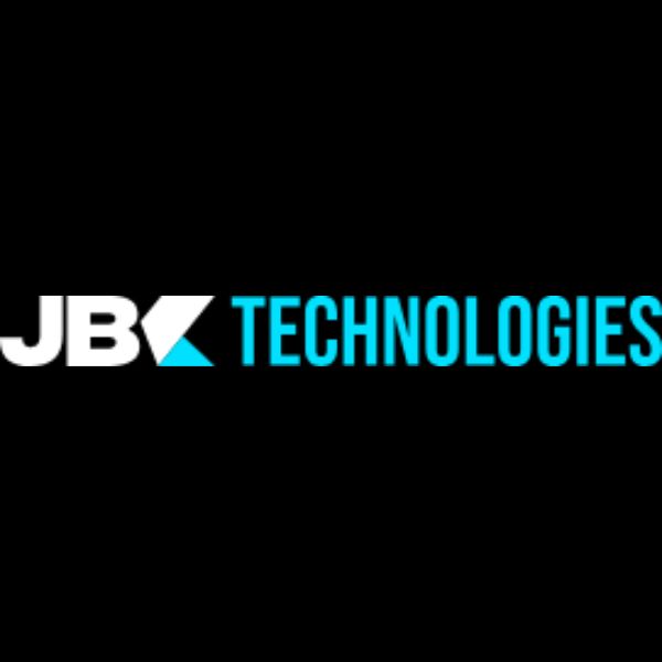 JBK Technologies Private Limited