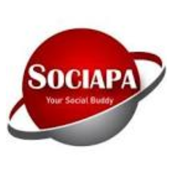 Sociapa