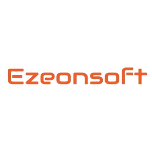 Ezeonsoft - Best mobile apps development company in Lucknow India