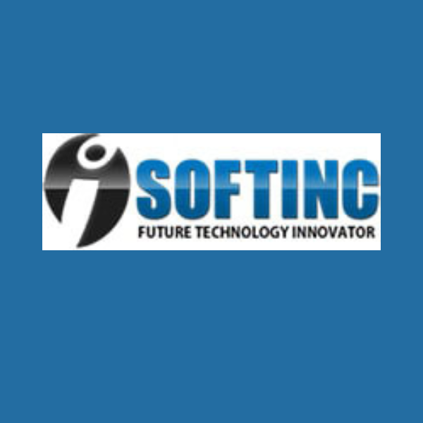 I-Softinc