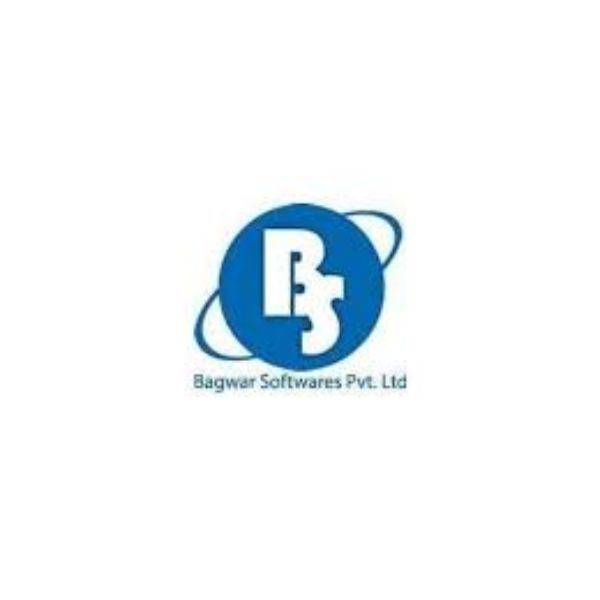 Bagwar Softwares Pvt. Ltd.