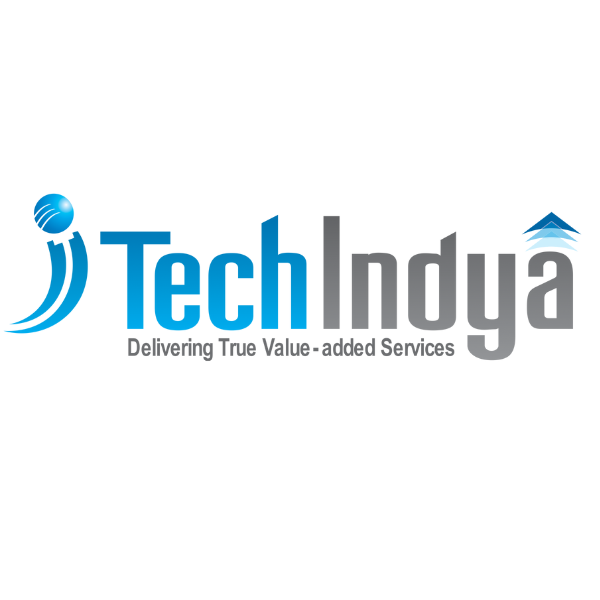 Tech Indya IT Services Pvt. Ltd.