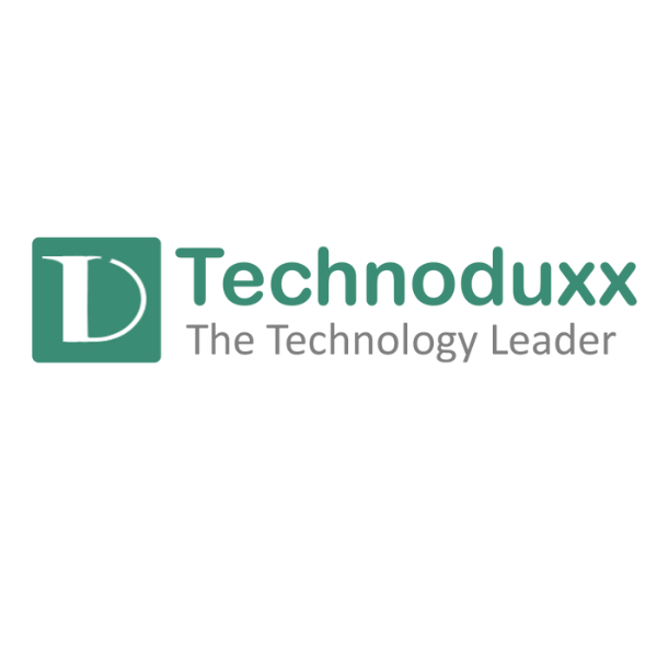 TechnoDuxx