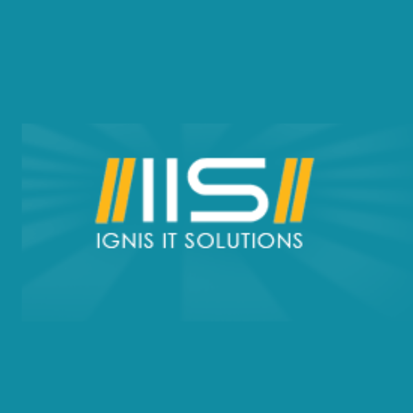 Ignis IT Solutions