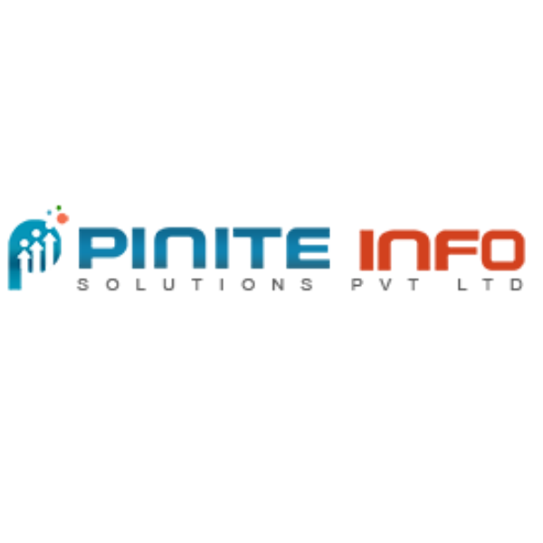 Pinite Info Solutions Private Limited