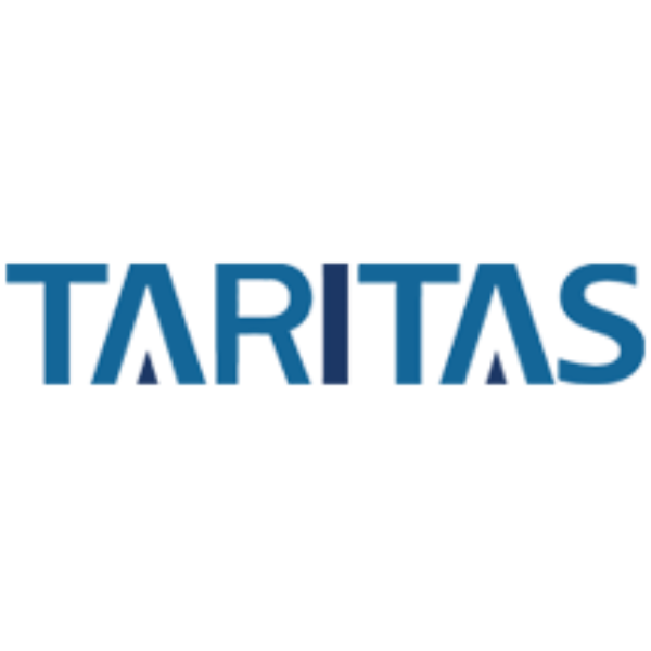 Taritas Software Solutions Pvt. Ltd.