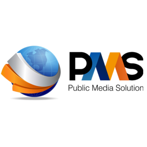 Public Media Solution